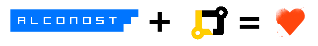 GitLocalize Is Now Part of Alconost